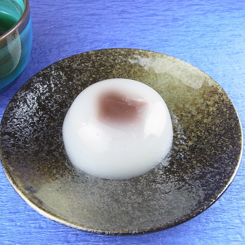 水まんじゅう 18個入り