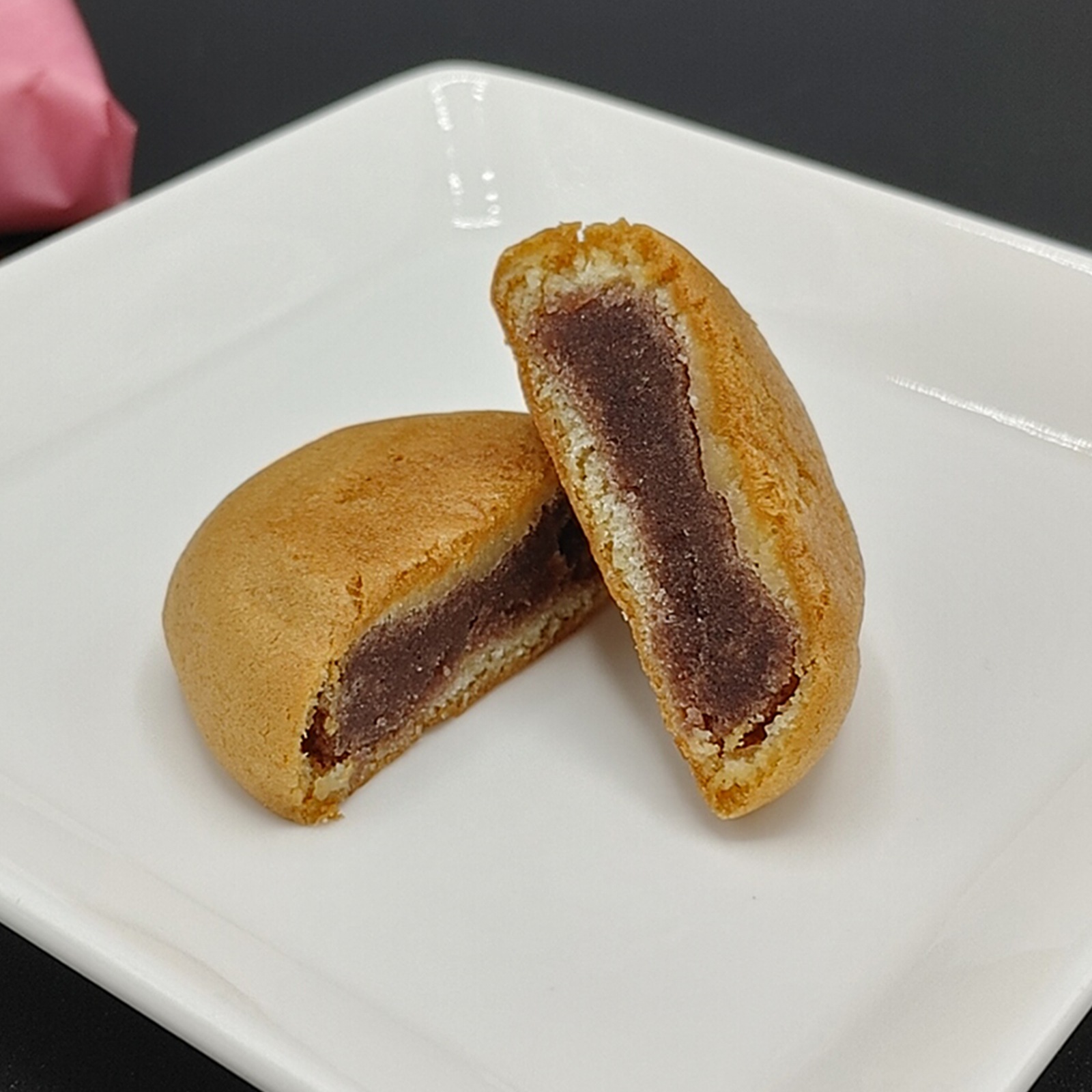 ☆あんこ♡様 専用ページ❣️ 【公式通販】