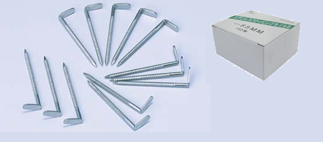 ���ƥ�쥹�ӣգ�304�����ȥåԥ󥰥ͥ���ʴ���L���䶯���ţ��