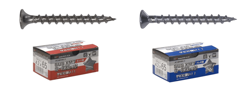 ���ƥ�쥹�أ�7������������å�