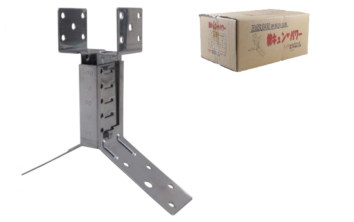 �省��󡦥ѥ