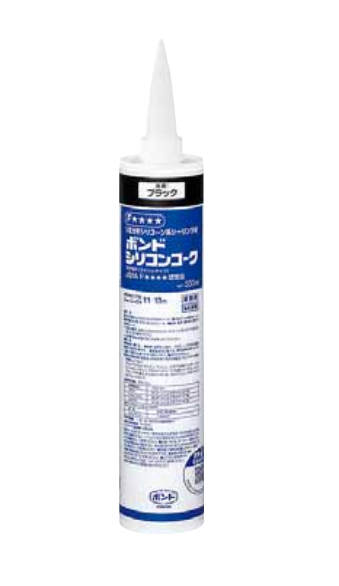 ���ꥳ�󥳡���(20��)