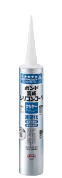 �������ꥳ�󥳡��� ����䡼(20��)