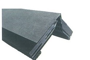 ��������٥�ģ�