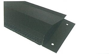 �����ɥ٥�ģ�����