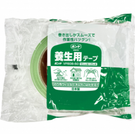 �����ѥơ��ס�VF608