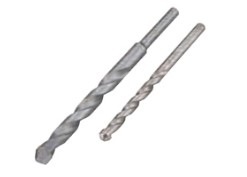 ������ɥ�롡�ǣҥ�����