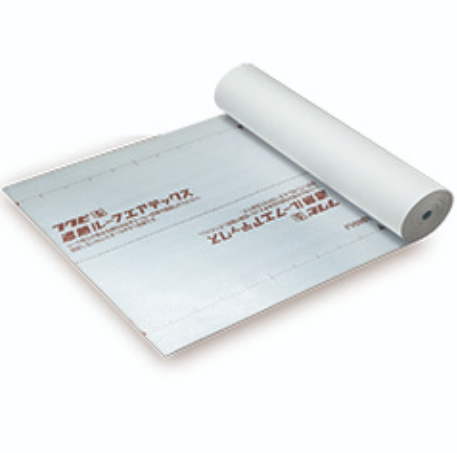 ��Ǯ�롼�ե����ƥå���