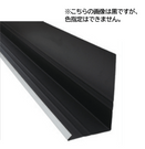 ���ģ̷�180�� ����505