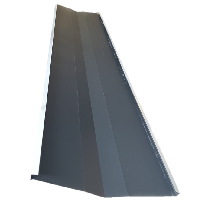 ���ƥ�쥹������ë