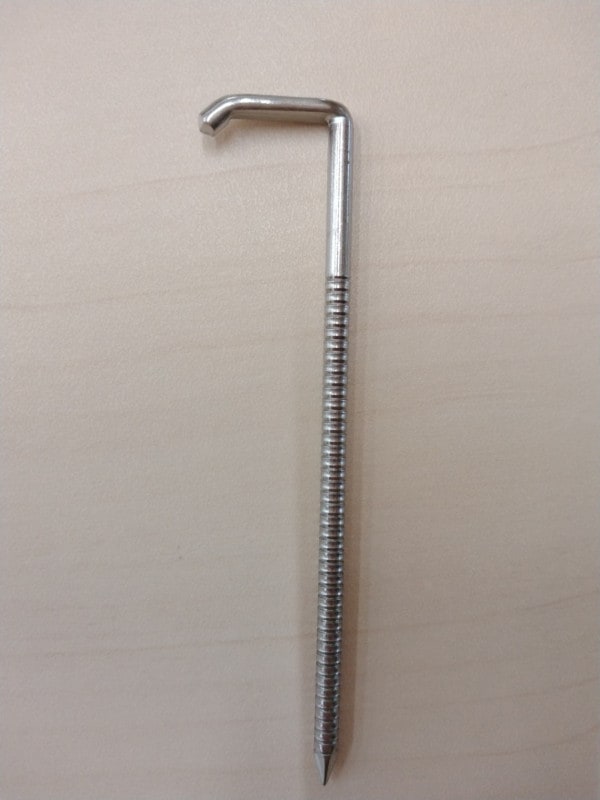 ���ƥ�̷����ţ�����ƥ�쥹�ӣգ�304��