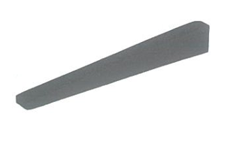 ���ѥ����顼 (�֥���Ǵ��)