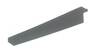 ���ѣ̥����顼