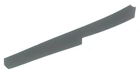 ��Ϣ���ѥ����顼 ��50��25)��25��580