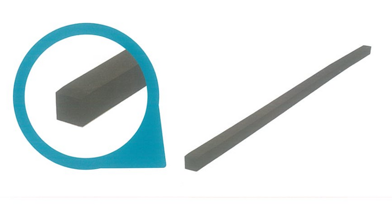 �ϡ��ɥ��å����30��20��1000