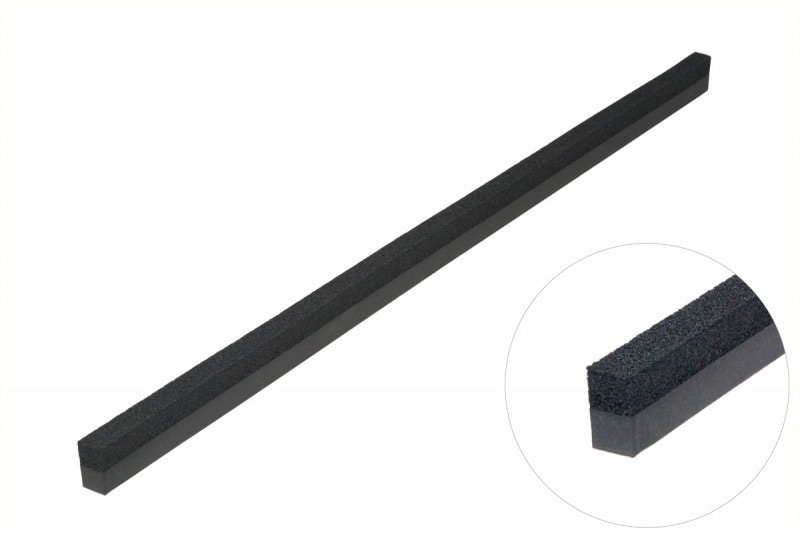 ���ʥ����顼