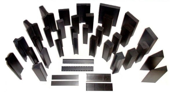 �͹��ںࡡ���åɥ������Уץ��꡼��