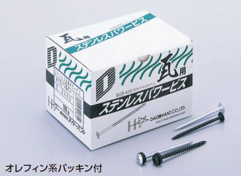 ���ƥ�쥹�ӣգӣأͣ������ѥѥ�ӥ�