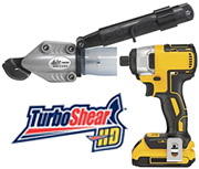 MALCO TSHD �����ܥ��㡼HD ϻ�Ѽ���/��TSV�� �����ܥ��㡼VC Ĺ�� ϻ�Ѽ�