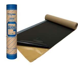 ��������������M