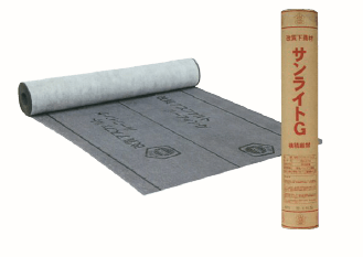 ����饤��G