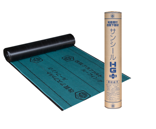 ���󥷡���ȣ�+