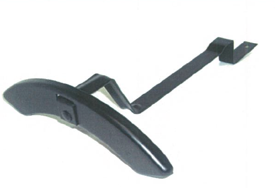 �·���߶��