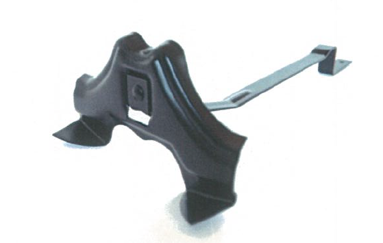 �ٻη���߶��(���ƥ�쥹SUS430)