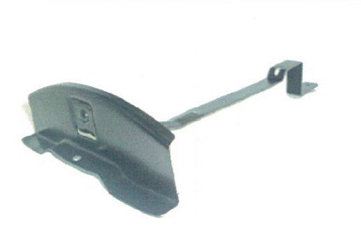 鉄道用具 E001-1 キハ52首都圏色 ファーストセット (Z-GAUGE FIRST SET KIHA52