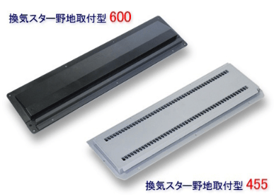 �������������ϼ��շ�