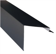 RC片棟 AR404 | 板金役物 | 屋根材総合卸販売しばやまのオンラインショップ