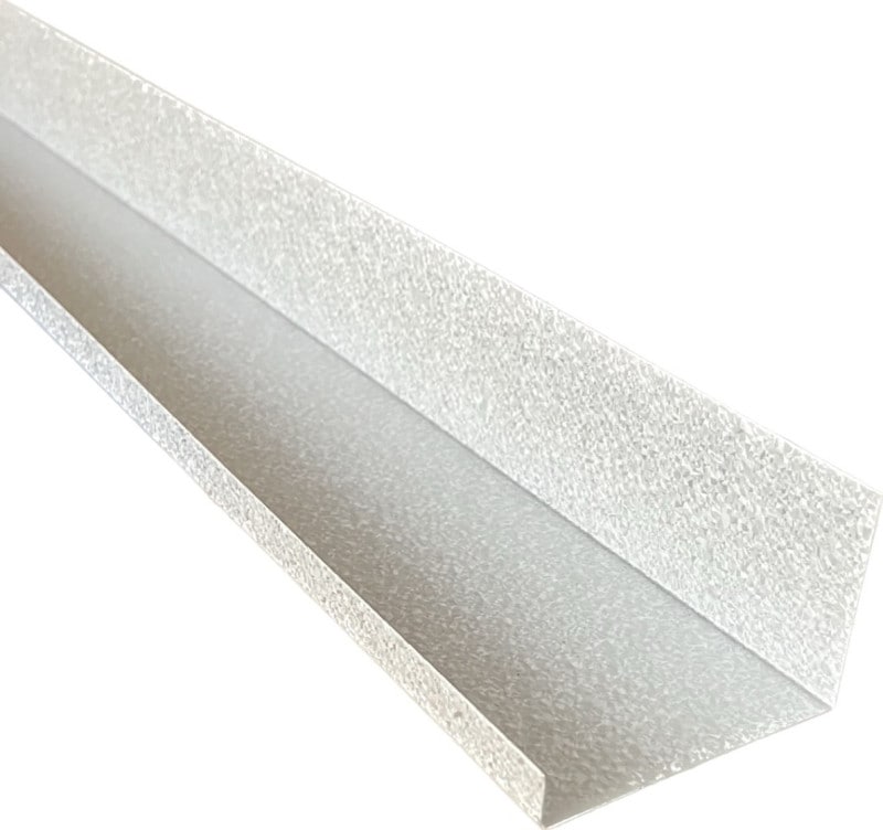 ʿ���ѥ���мο���