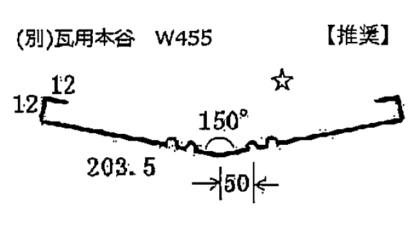 GL(�����)������ë