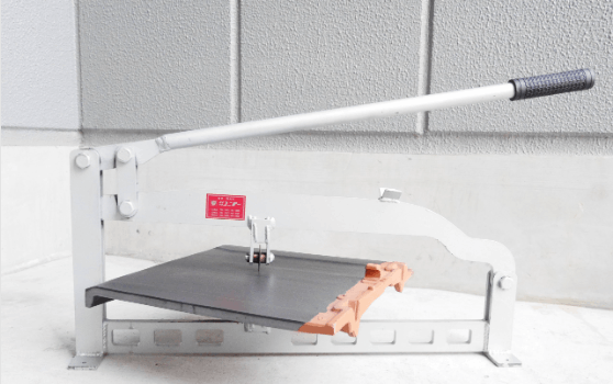 ����饫�å������գ�-53-��������