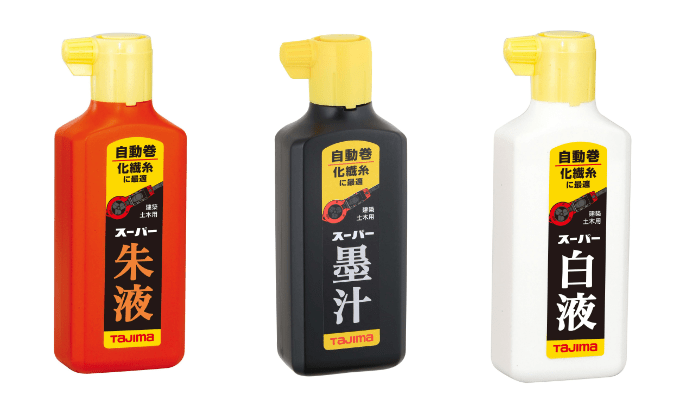 �����ѡ��Ͻ���180ml