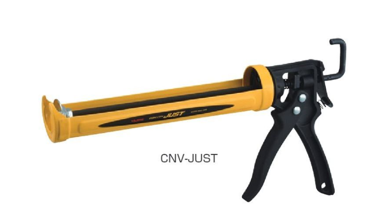 コンボイジャスト | 屋根施工道具,屋根材共通 | 屋根材総合卸販売