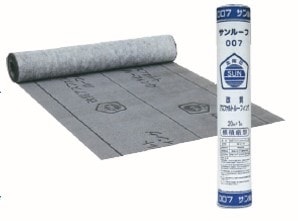 ����롼��007