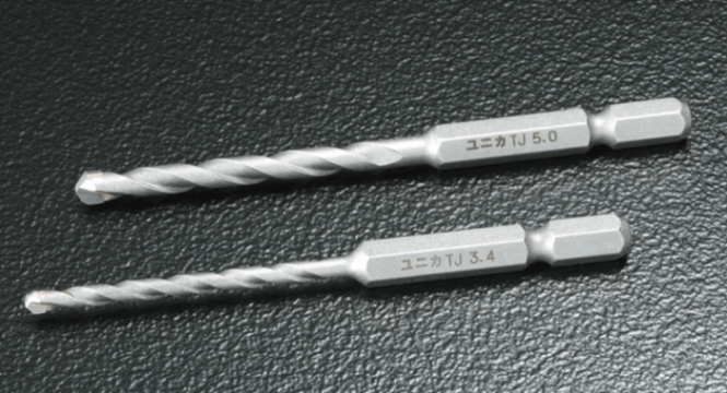 ��˥� ���ż��勵�����ѥɥ��BIT