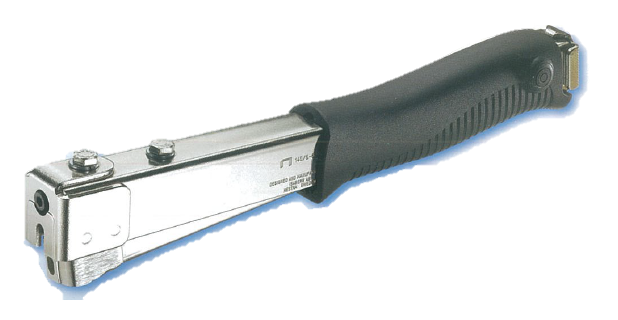 ��ԥå� �ϥ�ޡ����å��� (���������ǥ󥿥å���) R11E