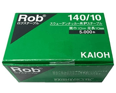 Rob���ơ��ץ� 140/10 5,000�ܣ�20Ȣ