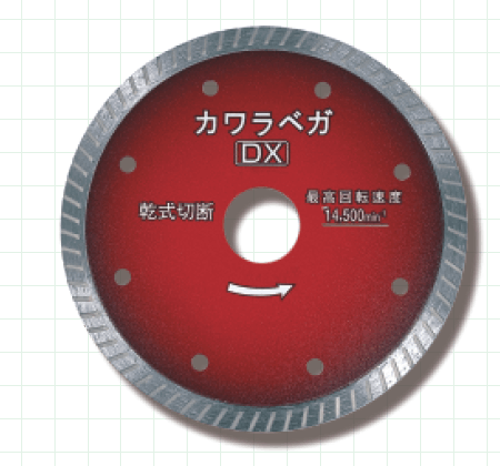 �����٥�DX