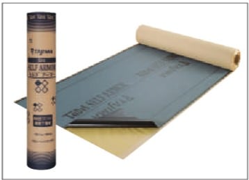 ���ǥ�������ե����ޡ�