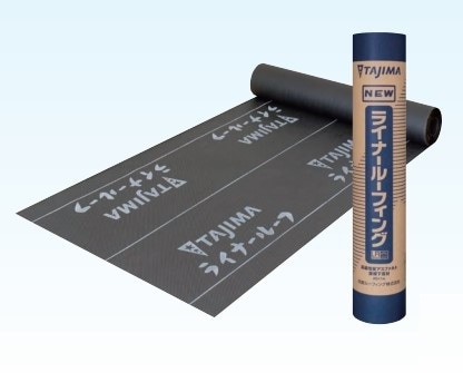 �˥塼�饤�ʡ��롼�ե���