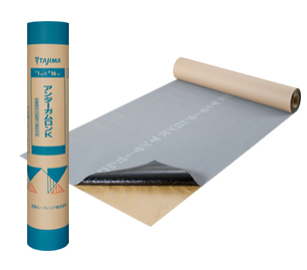 ��������������K