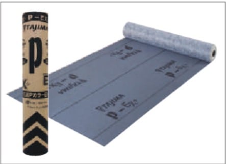 P���顼EX�ܡʥץ饹��