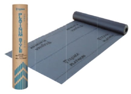 P���顼EX�ܡʥץ饹�˥ץ���ʥ�������