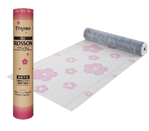 ���ǥ����֥�å���