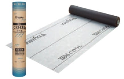 ���ǥ���������