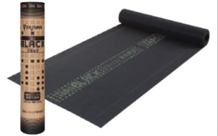 ���ǥ����֥�å�