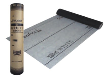 ���ǥ����ۥ磻��+�Υץ饹��